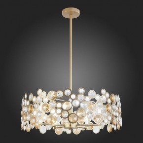 Светильник на штанге ST-Luce Namio SL1172.203.05 в Нытве - nytva.mebel24.online | фото 5