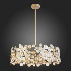 Светильник на штанге ST-Luce Namio SL1172.203.05 в Нытве - nytva.mebel24.online | фото 6