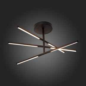Светильник на штанге ST-Luce Ralio SL1580.403.03 в Нытве - nytva.mebel24.online | фото 2