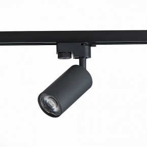 Светильник на штанге ST-Luce Solt ST300.406.01 в Нытве - nytva.mebel24.online | фото 2