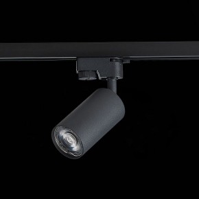 Светильник на штанге ST-Luce Solt ST300.406.01 в Нытве - nytva.mebel24.online | фото 5