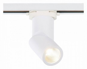 Светильник на штанге ST-Luce ST650 ST650.536.10 в Нытве - nytva.mebel24.online | фото 2