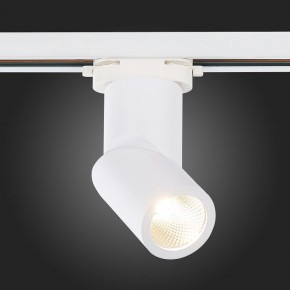 Светильник на штанге ST-Luce ST650 ST650.536.10 в Нытве - nytva.mebel24.online | фото 4