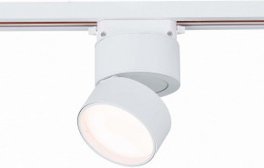 Светильник на штанге ST-Luce ST651 ST651.536.09 в Нытве - nytva.mebel24.online | фото 2