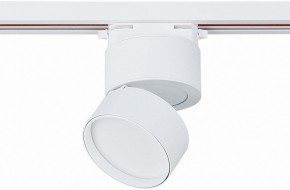 Светильник на штанге ST-Luce ST651 ST651.546.09 в Нытве - nytva.mebel24.online | фото 3