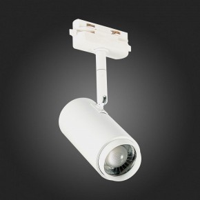 Светильник на штанге ST-Luce Zoom ST600.536.12 в Нытве - nytva.mebel24.online | фото 9