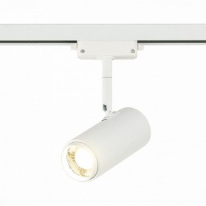 Светильник на штанге ST-Luce Zoom ST600.546.12 в Нытве - nytva.mebel24.online | фото 2