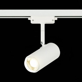 Светильник на штанге ST-Luce Zoom ST600.546.12 в Нытве - nytva.mebel24.online | фото 4