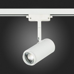 Светильник на штанге ST-Luce Zoom ST600.546.12 в Нытве - nytva.mebel24.online | фото 8