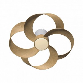 Светильник с вентилятором Mantra Rose 8707 в Нытве - nytva.mebel24.online | фото 2