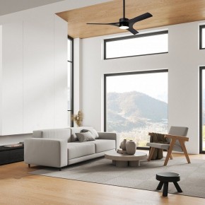Светильник с вентилятором Mantra Thai 8715 в Нытве - nytva.mebel24.online | фото 2
