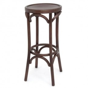 Табурет 750 Венский барный твердый в Нытве - nytva.mebel24.online | фото 2