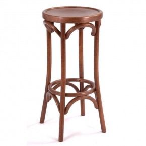 Табурет 750 Венский барный твердый в Нытве - nytva.mebel24.online | фото 3