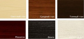 Табурет 750 Венский барный твердый в Нытве - nytva.mebel24.online | фото 4