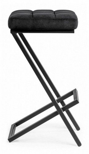Табурет барный Амаури в Нытве - nytva.mebel24.online | фото 3
