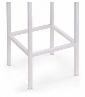 Табурет барный Лофт в Нытве - nytva.mebel24.online | фото 3