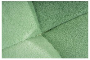 Табурет барный Лофт в Нытве - nytva.mebel24.online | фото 6