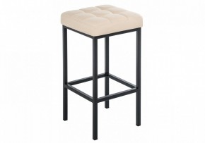 Табурет барный Лофт в Нытве - nytva.mebel24.online | фото 2