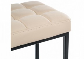 Табурет барный Лофт в Нытве - nytva.mebel24.online | фото 4