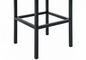 Табурет барный Лофт в Нытве - nytva.mebel24.online | фото 6