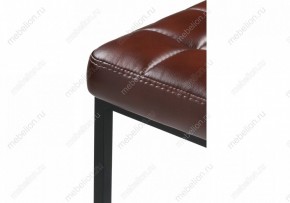 Табурет барный Лофт в Нытве - nytva.mebel24.online | фото 4
