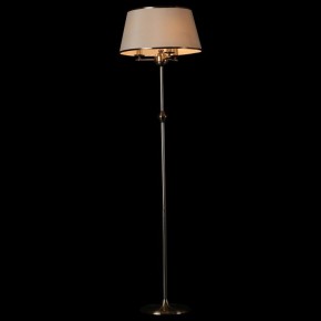 Торшер Arte Lamp Alice A3579PN-3AB в Нытве - nytva.mebel24.online | фото 3