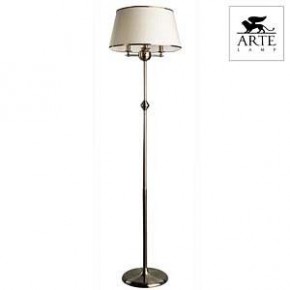 Торшер Arte Lamp Alice A3579PN-3AB в Нытве - nytva.mebel24.online | фото 4