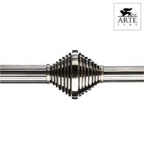 Торшер Arte Lamp Alice A3579PN-3AB в Нытве - nytva.mebel24.online | фото 5