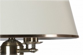 Торшер Arte Lamp Alice A3579PN-3AB в Нытве - nytva.mebel24.online | фото 6