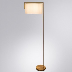 Торшер Arte Lamp Aperol A5031PN-1PB в Нытве - nytva.mebel24.online | фото 2