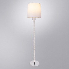 Торшер Arte Lamp Wasat A4048PN-1CC в Нытве - nytva.mebel24.online | фото 2