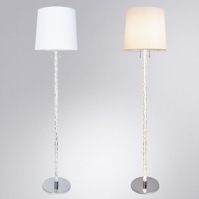 Торшер Arte Lamp Wasat A4048PN-1CC в Нытве - nytva.mebel24.online | фото 3