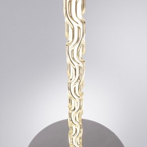 Торшер Arte Lamp Wasat A4048PN-1CC в Нытве - nytva.mebel24.online | фото 4