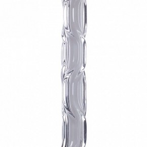 Торшер Arte Lamp Wasat A4048PN-1CC в Нытве - nytva.mebel24.online | фото 6