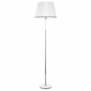 Торшер Citilux Линц CL402970 в Нытве - nytva.mebel24.online | фото