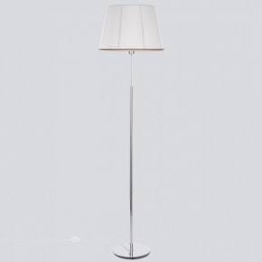 Торшер Citilux Линц CL402970 в Нытве - nytva.mebel24.online | фото 2