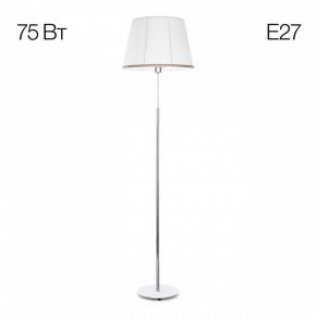 Торшер Citilux Линц CL402970 в Нытве - nytva.mebel24.online | фото 3