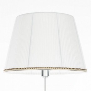 Торшер Citilux Линц CL402970 в Нытве - nytva.mebel24.online | фото 5