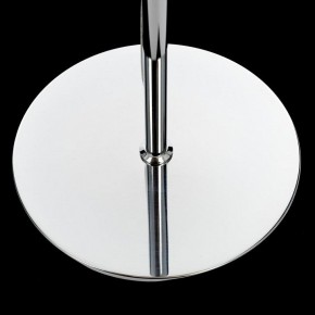 Торшер Citilux Линц CL402970 в Нытве - nytva.mebel24.online | фото 7