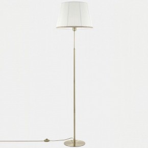 Торшер Citilux Линц CL402980 в Нытве - nytva.mebel24.online | фото 2