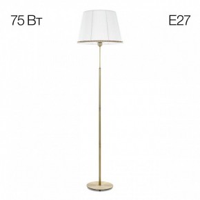Торшер Citilux Линц CL402980 в Нытве - nytva.mebel24.online | фото 3