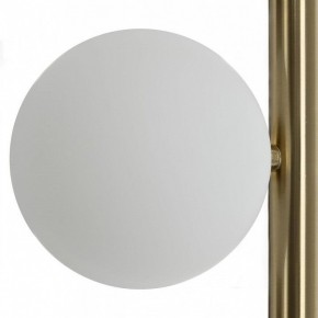 Торшер Citilux Рунд CL205950N в Нытве - nytva.mebel24.online | фото 3