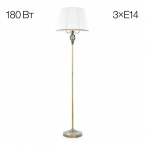Торшер Citilux Вена CL402930 в Нытве - nytva.mebel24.online | фото 3