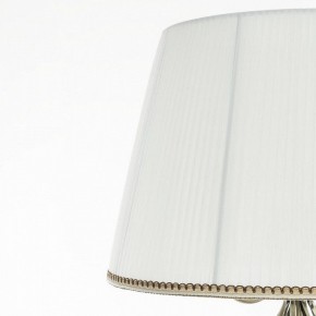 Торшер Citilux Вена CL402930 в Нытве - nytva.mebel24.online | фото 8