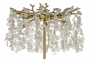 Торшер Dio D’Arte Tavenna Antigue Tavenna H 3.1.1.102 A в Нытве - nytva.mebel24.online | фото 4
