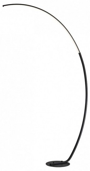 Торшер Escada Grand 10281/T LED в Нытве - nytva.mebel24.online | фото 2