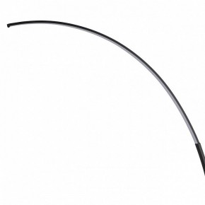 Торшер Escada Grand 10281/T LED в Нытве - nytva.mebel24.online | фото 5