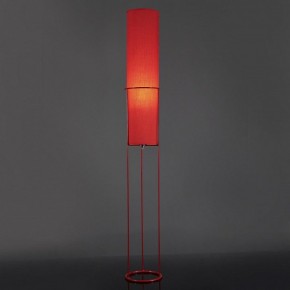Торшер Escada Seren 10219/L Red в Нытве - nytva.mebel24.online | фото 2