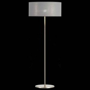 Торшер EVOLUCE Brescia SLE300515-01 в Нытве - nytva.mebel24.online | фото 3