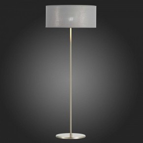 Торшер EVOLUCE Brescia SLE300515-01 в Нытве - nytva.mebel24.online | фото 4